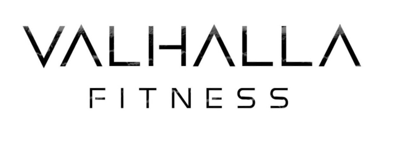 /storage/images/354/Valhalla fitness logo_1679648093.png